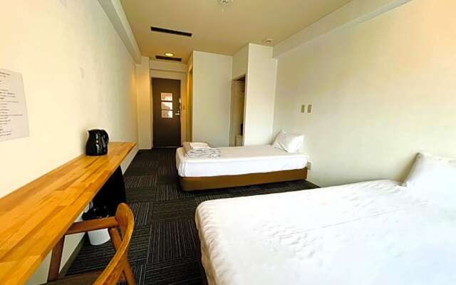 CHENDA INTERNATIONAL HOTEL - Vacation STAY 99536v