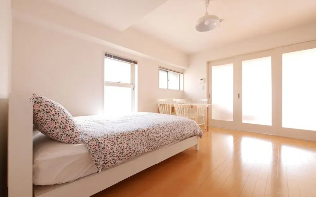 Comfybed Yoyogi
