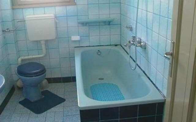 Hotel Ildo Iliana