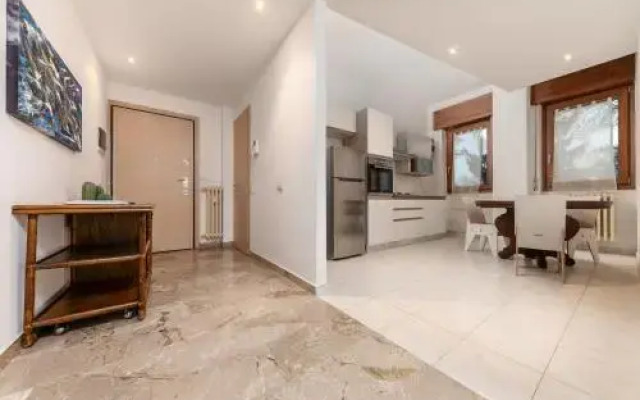 Casa da Suite Gloria