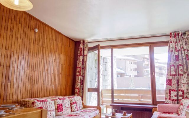 Les Moutières B1 et B2 34653