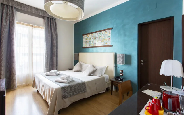 Residenza Wagner