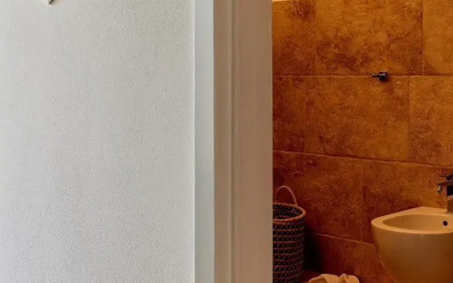 POSEA - Polignano Sea Suites