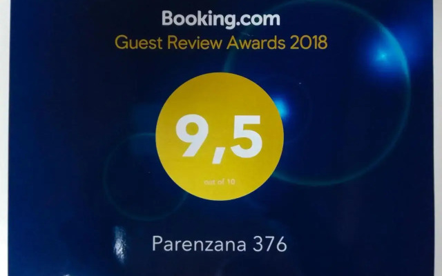 Parenzana 376