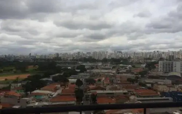 Anitta 2