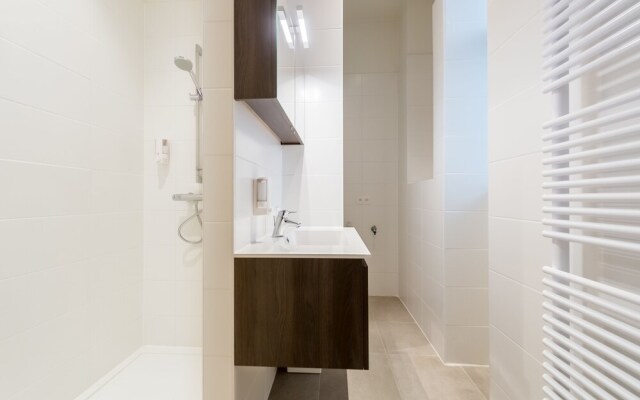 Smartflats Design - Grand-Place