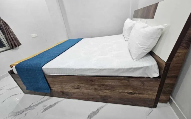 Azura Vista by Alt Acco