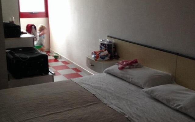 Onda Hotel