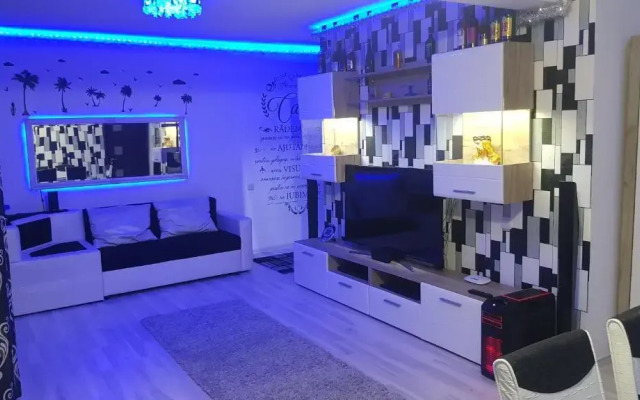 Apartament 2 camere