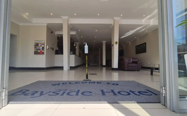 Bayside Lodge Pinetown