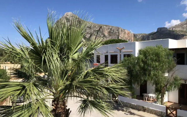 Residence Smeraldo