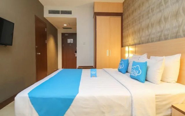 Airy Medan Sunggal Setiabudi 159