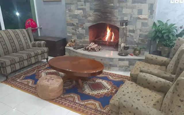 Riad Tanjil