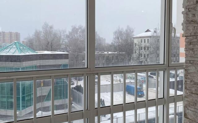 Rent69 (Рент69) на улице Московская 63