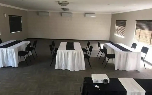Classique Grace Boutique Hotel