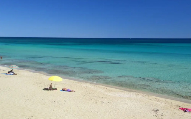 Villa Boschetto B&B - Apartments