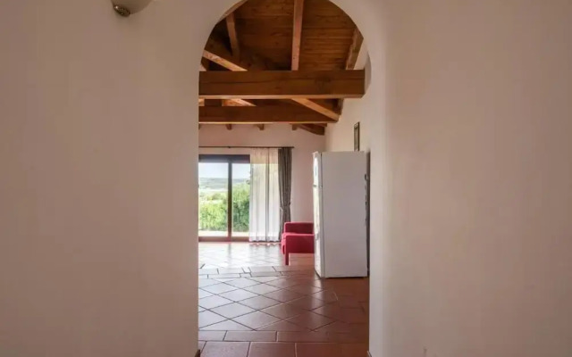 Charming Sea & Villas Villa - Extra Bed Possible Num2101
