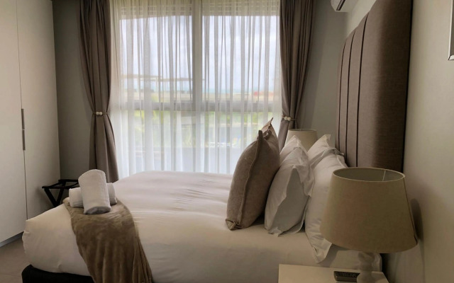 Pebble Beach Sibaya Apartment 238