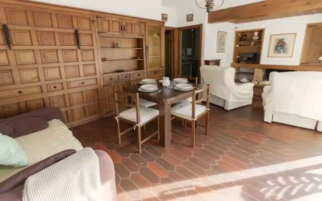 Apartment in Llafranc - 104774 by MO Rentals