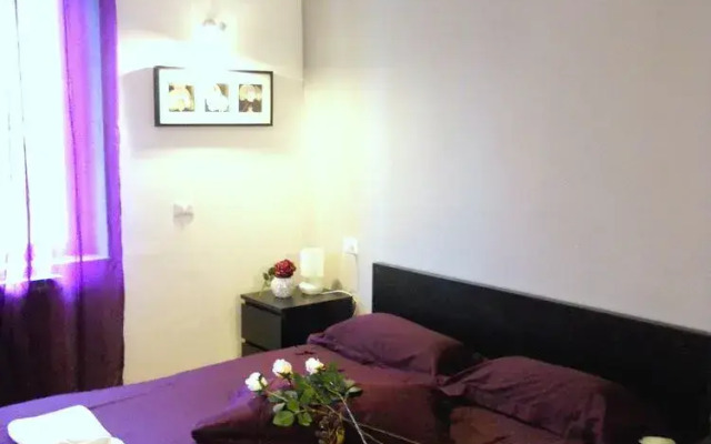 Residence Cerci