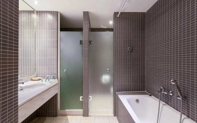 Cabo Verde Hotel