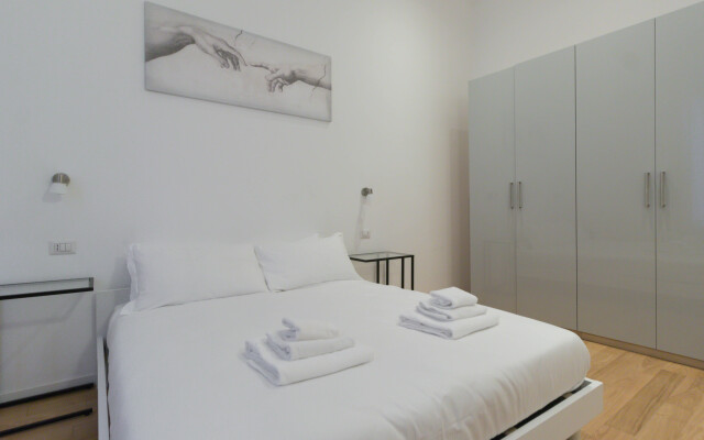 Italianway - Buenos Aires 65 C