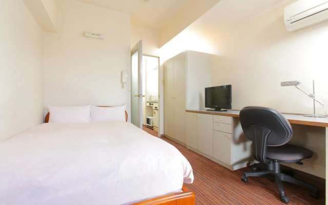 Flexstay Inn Shin-Urayasu