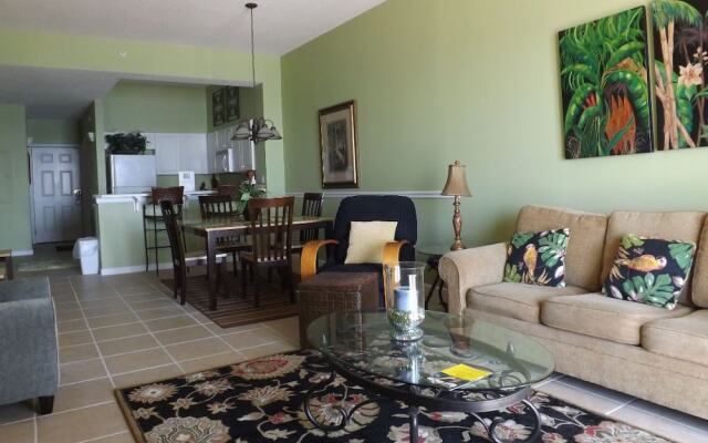 Windemere by Tern Key Realty