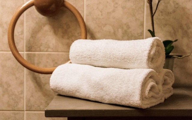 Bright Apartments Verona - Borsari Historical 2