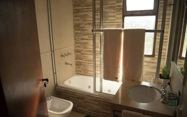 Las Lomitas - Casa de Campo