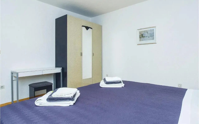 Apartment Stjepana 05