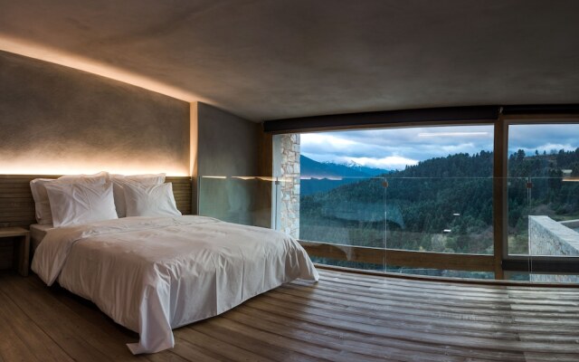 Escapade Luxury Residences