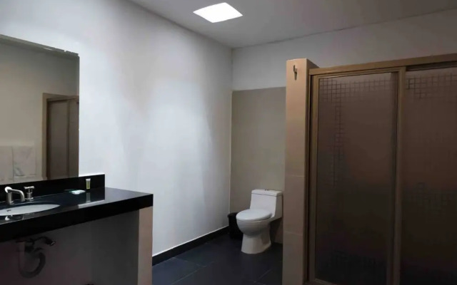 3 Loft Para Tres Personas con Factura