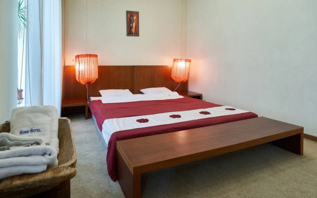 Kvartirkoff na Geroev Stalingrada 17