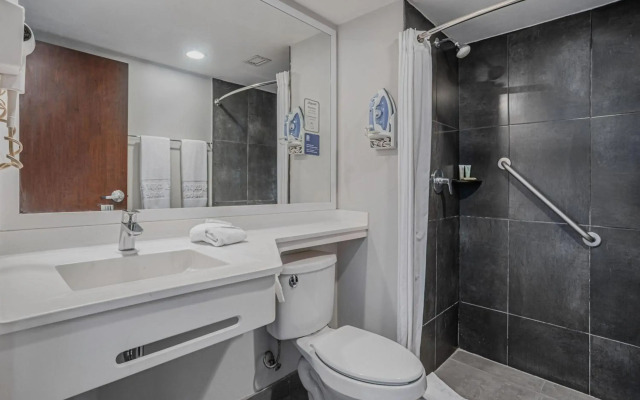 City Express by Marriott Durango