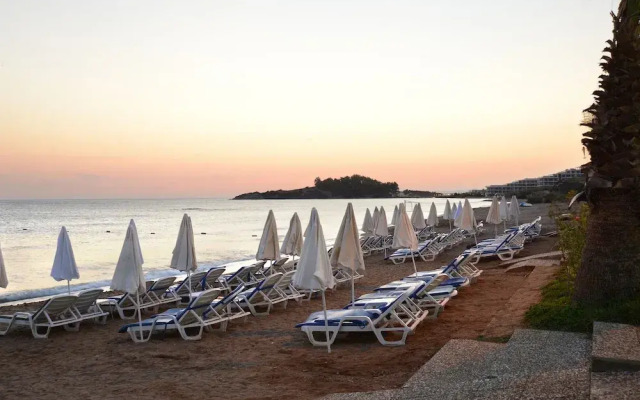 Notion Kesre Beach Hotel & Spa