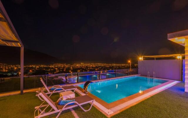 Panorama1
