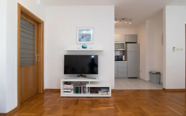 Apartment Mirela