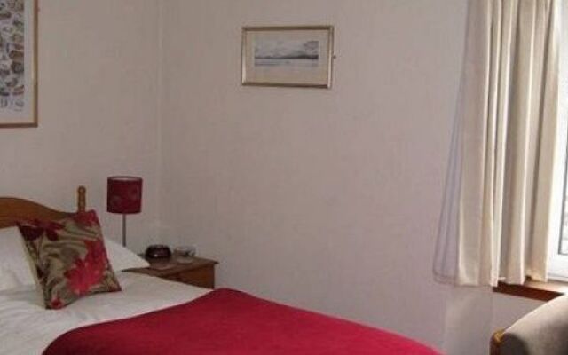 Allt Gynack Guest House