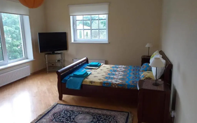 Guest House Pechersky  Sons