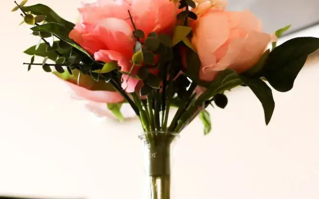 The Ivy Serviced Apartments