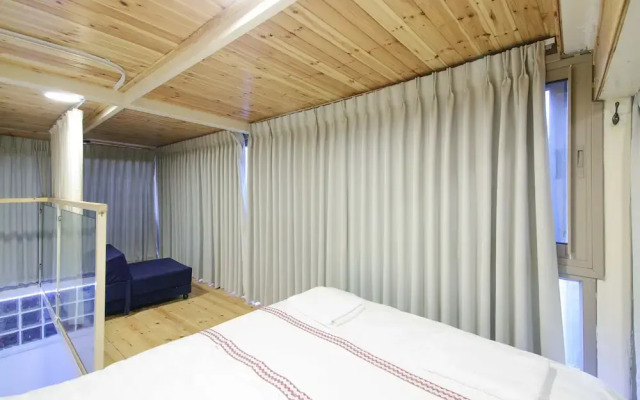 Amazing and Lovely 2BR Apartments