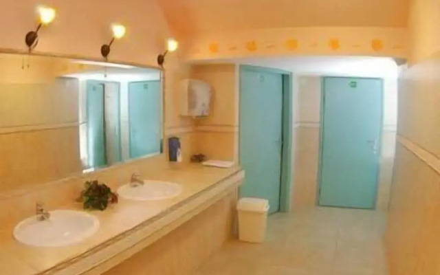 Hotel Risnjak