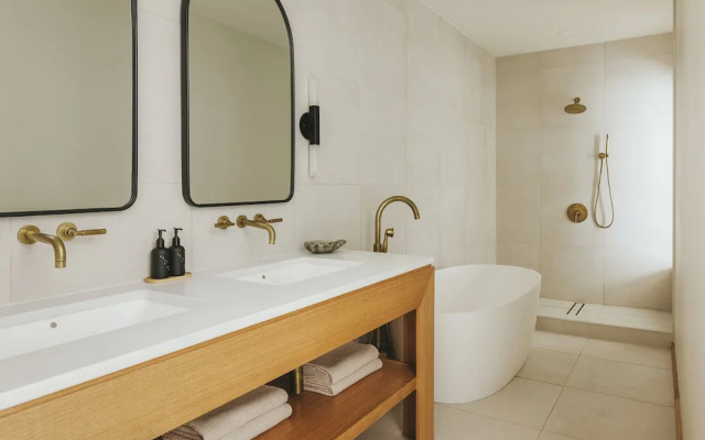 Drift Nashville, a Member of Design Hotels