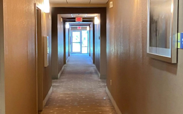 Holiday Inn Express & Suites Palm Coast I95 by IHG