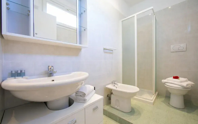 Vista Apartment