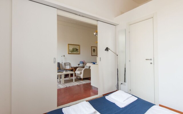 RSH Vatican Apartments