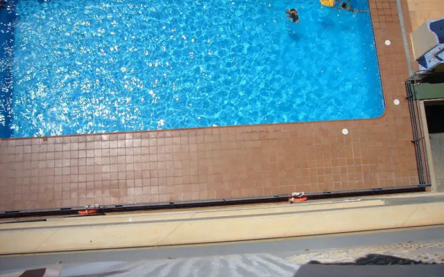 Estudio Santa Margarita