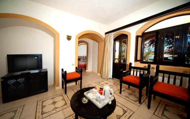 Dawar El Omda Hotel - Adult Only