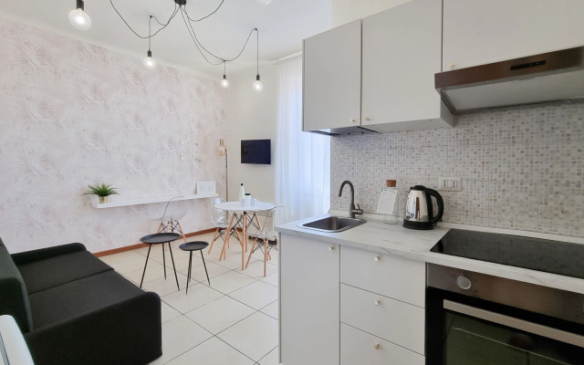 Italianway - Gallura 9